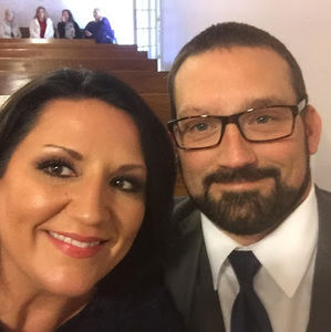 Meet your Posher, Stephen